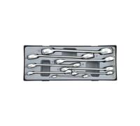 FORCE T5082 visser-durite rigide frein