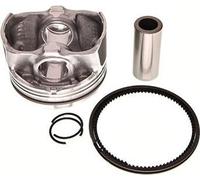 Ford C-Max Ecoboost Piston 71,90 Std