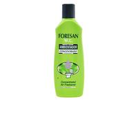 Foresan Désodorisant Concentrée 125 ML. Pack de 20