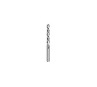 KWB Foret hélicoïdal HSS 206568 pour métal Ø 6,8 mm Long. 109 mm tige cylindrique DIN 338 1 pc