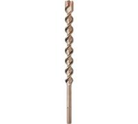 Foret 6 taillants SDS Max Ultimax DIAGER - Ø 18 mm - L.540 mm -166D18L0540