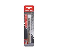 Foret 79105K pour métal Ø : 10,5 mm acier à travail rapide HSS blister PROLINE