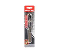 Foret 79130K pour métal Ø : 13mm HSS acier à travail rapide blister PROLINE