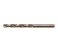Foret Ø9mm HSS Cobalt DRAPER pour Moto Pièces de Rechange Accessoires