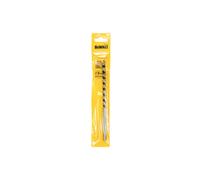 Foret À Aubier DEWALT 22 X 200Mm DEWDT4615QZ
