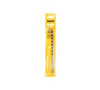 Foret À Aubier DEWALT 24 X 200Mm DEWDT4616QZ