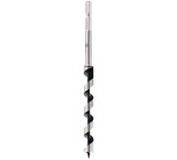 Foret À Aubier Draper Standard De 10Mm Outil Électrique Et À Main Manche 76034