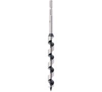 Foret À Aubin Draper Standard De 12Mm Outil Électrique Et Manuel Mandrin 76035