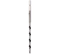 Foret À Aubin Standard Draper 6Mm Outil Électrique Et Manuel Mandrin 76032