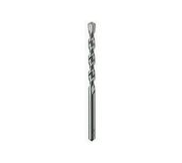 Foret à béton à queue cylindrique Silver Percussion Ø16mm longueur 160mm CYL-3 BOSCH 2608597671