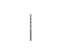 Bosch Foret à béton CYL-3 2608597660 Ø6 mm L100 mm carbure de tungstène tige cylindrique
