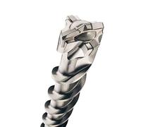 Bosch Foret à béton PRO SDS‑Max 7 Ø18 mm longueur 540 mm pour perforateur