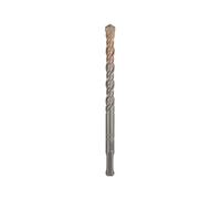 Foret à béton à queue SDS-Plus S4-L SDS-plus-5 Ø5.0mm longueur 215mm BOSCH 2608596199
