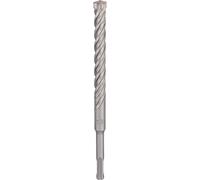 Foret à béton Bosch 2608833909; 16x150/210 mm; SDS-plus; 10 unités