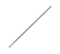 Bosch Foret pour marteau-perforateur PRO SDS-Plus 14 mm, béton armé, 1 pc