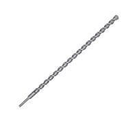 Bosch Accessories 2608836646 2608836646 Foret pour marteau-perforateur 22 mm SDS-Plus 1 pc(s)