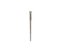 Bosch Foret PRO SDS max-9 Break Through 45 x 450 x 600 mm 1618596455