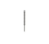 Bosch Foret béton SDS Max-4 40 x 520 mm 2608685877
