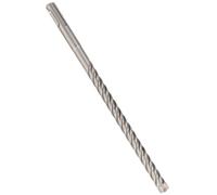 Foret à béton Bosch SDS-plus-5X; 10x150/210 mm; 10 unités