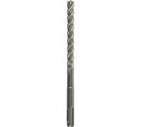 Foret à béton Bosch SDS-plus 7X; 20x550x600 mm; 1 unités