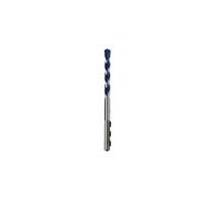 Bosch Foret à béton CYL-5 Robust Line Ø 10 x 150 mm pour perceuse à percussion 1x Gris