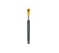 DeWalt Marteau perforateur DT9436-QZ SDS‑Max 32 x 920 x 800 mm Quantité 1