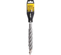 DeWalt Foret béton SDS-Plus Extreme2 DT9 30 x 250 x 200 mm Argent