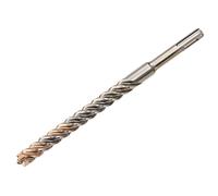 Foret À Béton DeWALT SDS Plus XLR 12 X 200 X 150Mm Carbure DEWDT8934QZ
