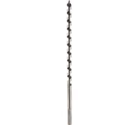 Foret à béton ?Economy? manrdin cylindrique Makita D-07397