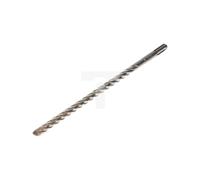 Foret à béton FATMAX SDS-PLUS ST-STA54563 10 mm