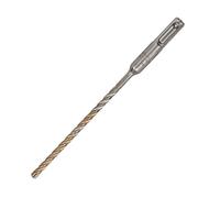 Foret à béton Irwin 2039422; 12x150x210 mm; SDS-plus