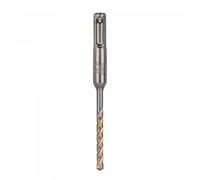 Foret à béton Irwin IW2039419; 10x310 mm