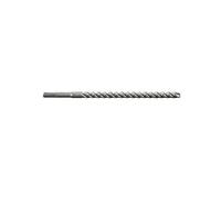 Makita NEMESIS2 Foret SDS-PLUS12x165