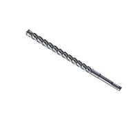 Makita Foret béton SDS‑Max NEMESIS – 4 taillants, carbure de tungstène Ø12×340 mm