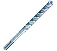 Makita Foret béton NEMESIS SDS-Max 4 taillants 18 x 540 mm