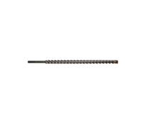 Makita NEMESIS SDS-MAX Bohrer 20x920 B-20046