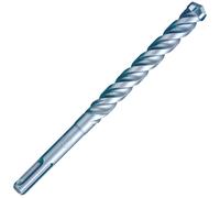 Makita Foret béton SDS-Max NEMESIS 4 taillants 32 x 570 mm