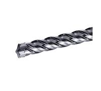 Makita Foret SDS‑MAX NEMESIS 50 x 570 mm 4 taillants B-42896