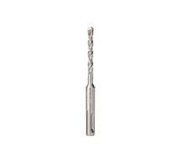 Foret à béton SDS Plus 12,00x160mm Iz27996 Koma Tools/Izar