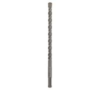 Foret à béton SDS-Plus 5 Pro - 10 x 150 x 215 mm - BOSCH - 1618596265