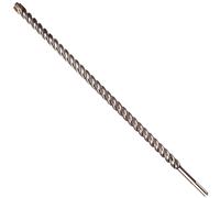 Foret à béton SDS-Plus Makita SDS MAX NEMESIS / Diamètre [mm]: 32 / Longueur [mm]: 920