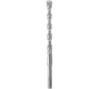 Makita Makita perceuse SDS-VPLUS 20x800mm Quantité:1