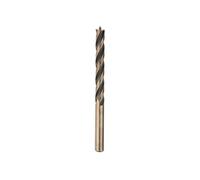 Foret bois 4WOOD Ø08 DIAGER - 910D08