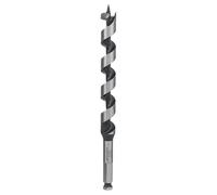 Bosch Mèche à bois hélicoïdale, six pans 20 x 170 x 235 mm, d 11,1 mm Quantité:1