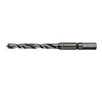 Foret à bois hélicoïdal FESTOOL D 5 CE/W - 492514 G