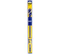 FORET À BOIS BLUE GROOVE 6X 28400MM - I-1922004