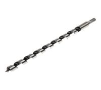 FORET À BOIS TIRABLE ST-STA52170 18 mm STANLEY