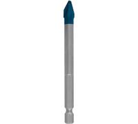 BOSCH Foret EXPERT HEX-9 HardCeramic 8 x 90 mm 2608900592