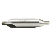 Foret à centrer HSS diamètre 5mm - - 155350