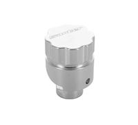 Foret à chanfreiner "Ausreiber" pour grille de trous de Ø 20mm